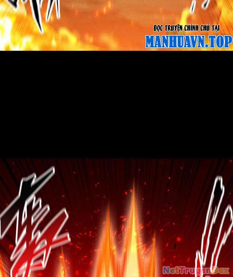 Ta Trở Thành Thần Sau Khi Afk Hàng Triệu Năm 24 trang 56