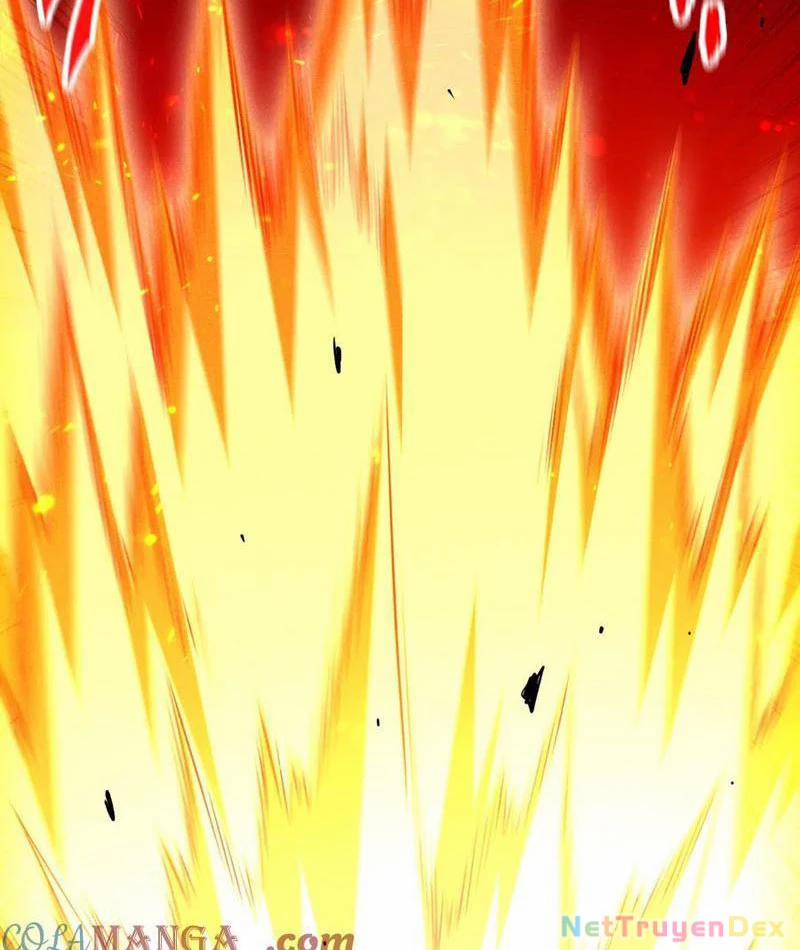 Ta Trở Thành Thần Sau Khi Afk Hàng Triệu Năm 24 trang 57