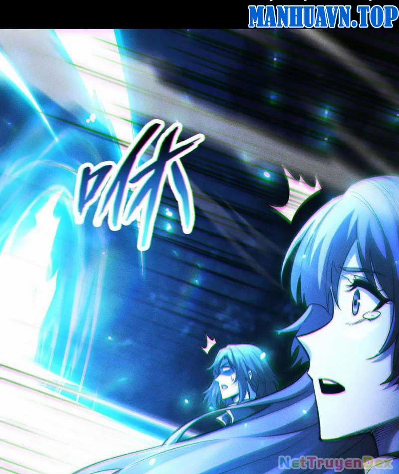 Ta Trở Thành Thần Sau Khi Afk Hàng Triệu Năm 24 trang 61