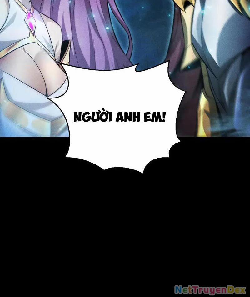 Ta Trở Thành Thần Sau Khi Afk Hàng Triệu Năm 24 trang 64