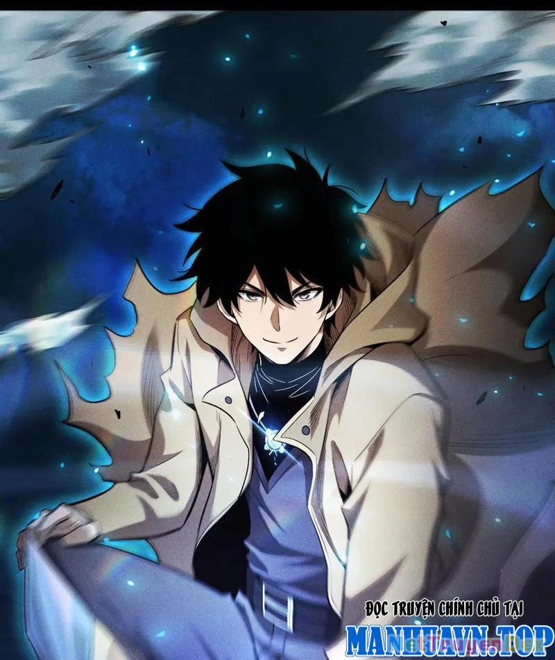 Ta Trở Thành Thần Sau Khi Afk Hàng Triệu Năm 24 trang 66