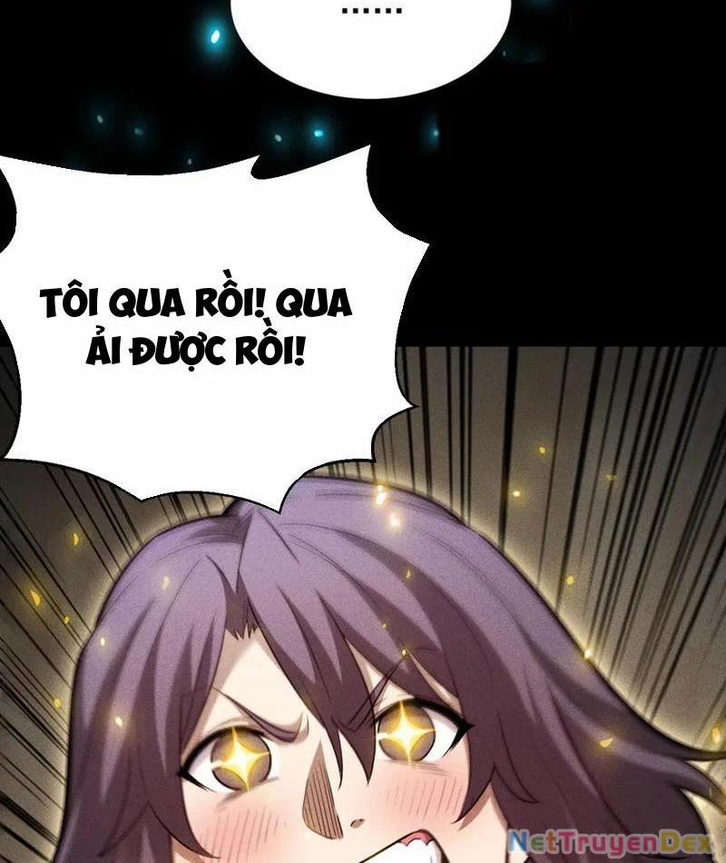 Ta Trở Thành Thần Sau Khi Afk Hàng Triệu Năm 24 trang 71