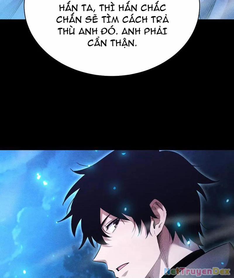 Ta Trở Thành Thần Sau Khi Afk Hàng Triệu Năm 24 trang 77