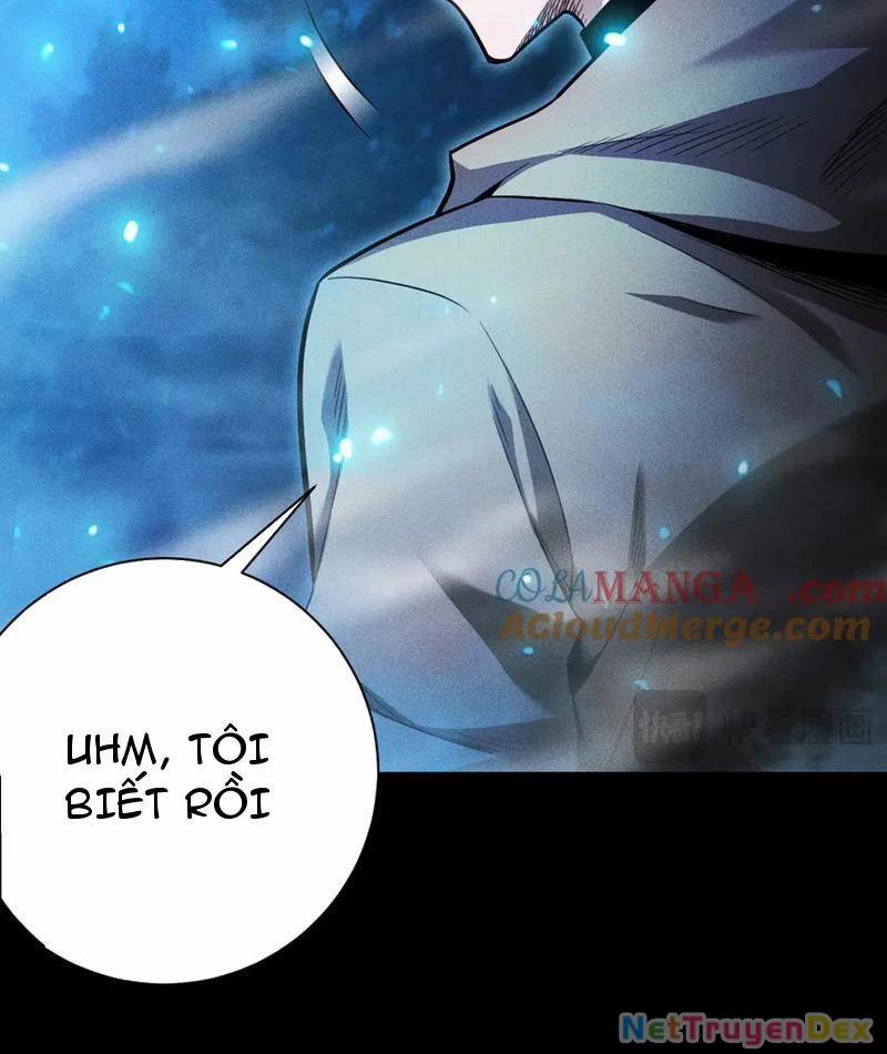 Ta Trở Thành Thần Sau Khi Afk Hàng Triệu Năm 24 trang 78