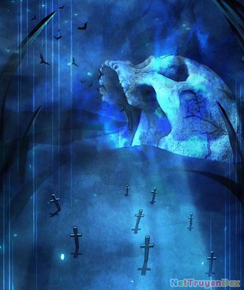 Ta Trở Thành Thần Sau Khi Afk Hàng Triệu Năm 24 trang 84