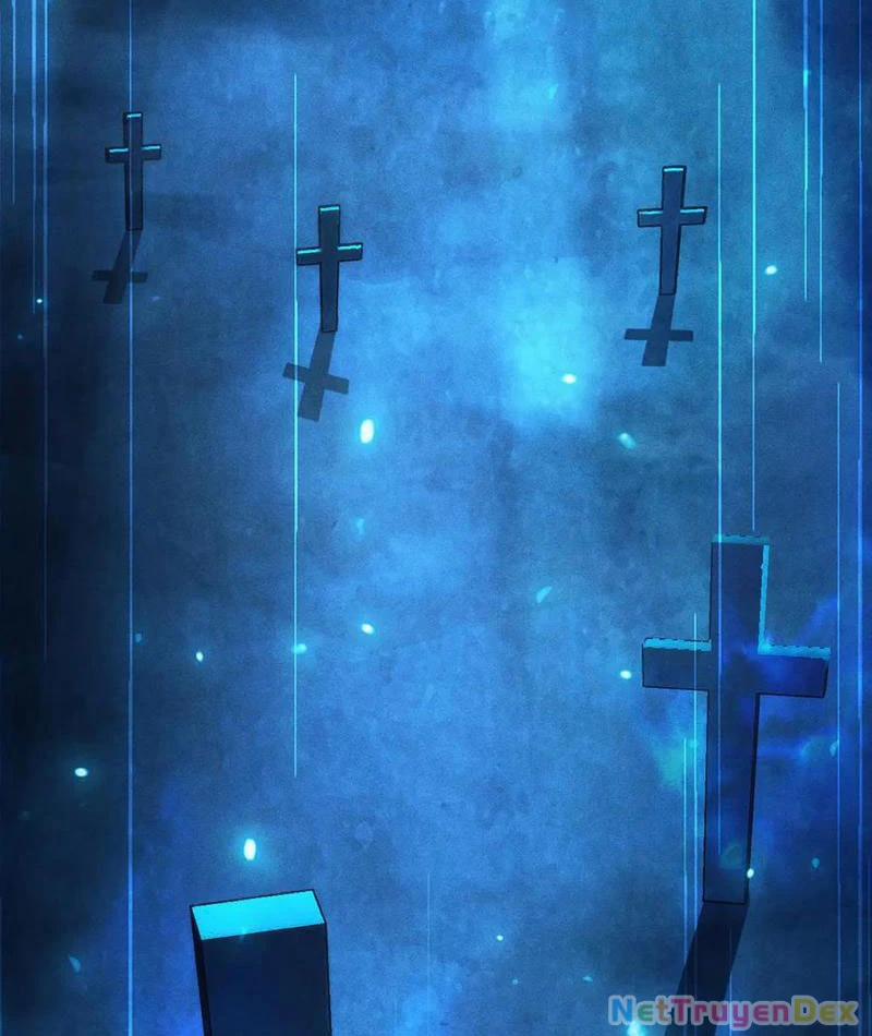 Ta Trở Thành Thần Sau Khi Afk Hàng Triệu Năm 24 trang 85