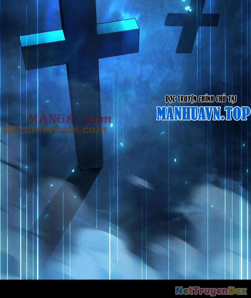 Ta Trở Thành Thần Sau Khi Afk Hàng Triệu Năm 24 trang 86