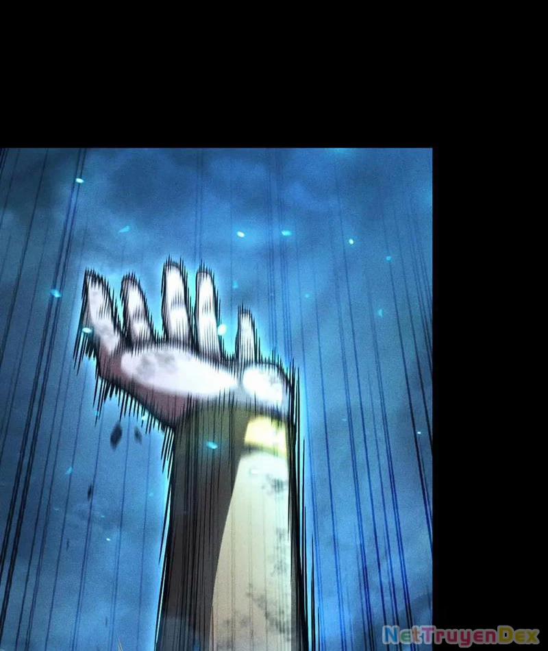 Ta Trở Thành Thần Sau Khi Afk Hàng Triệu Năm 24 trang 88