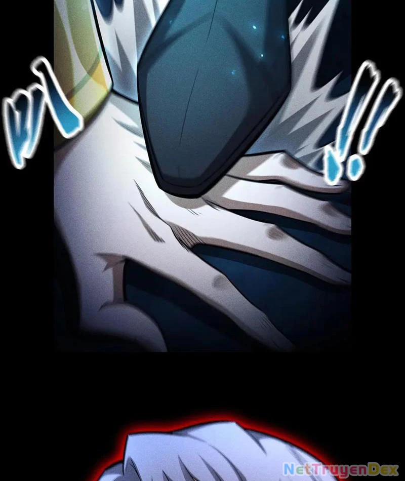 Ta Trở Thành Thần Sau Khi Afk Hàng Triệu Năm 24 trang 93