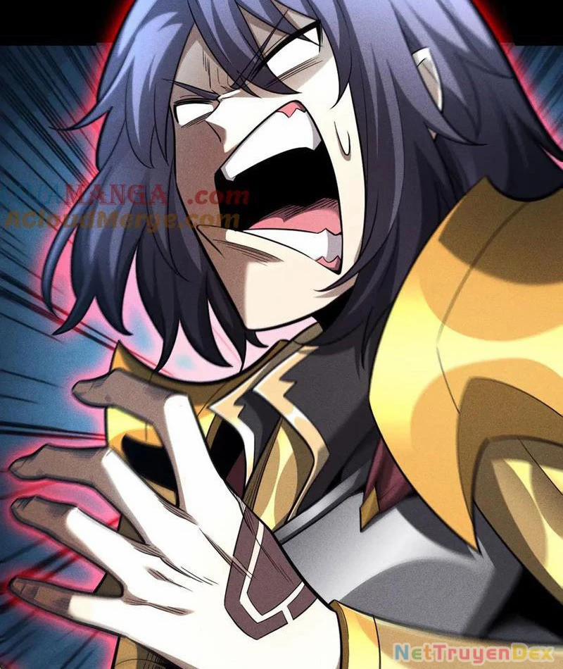 Ta Trở Thành Thần Sau Khi Afk Hàng Triệu Năm 24 trang 94