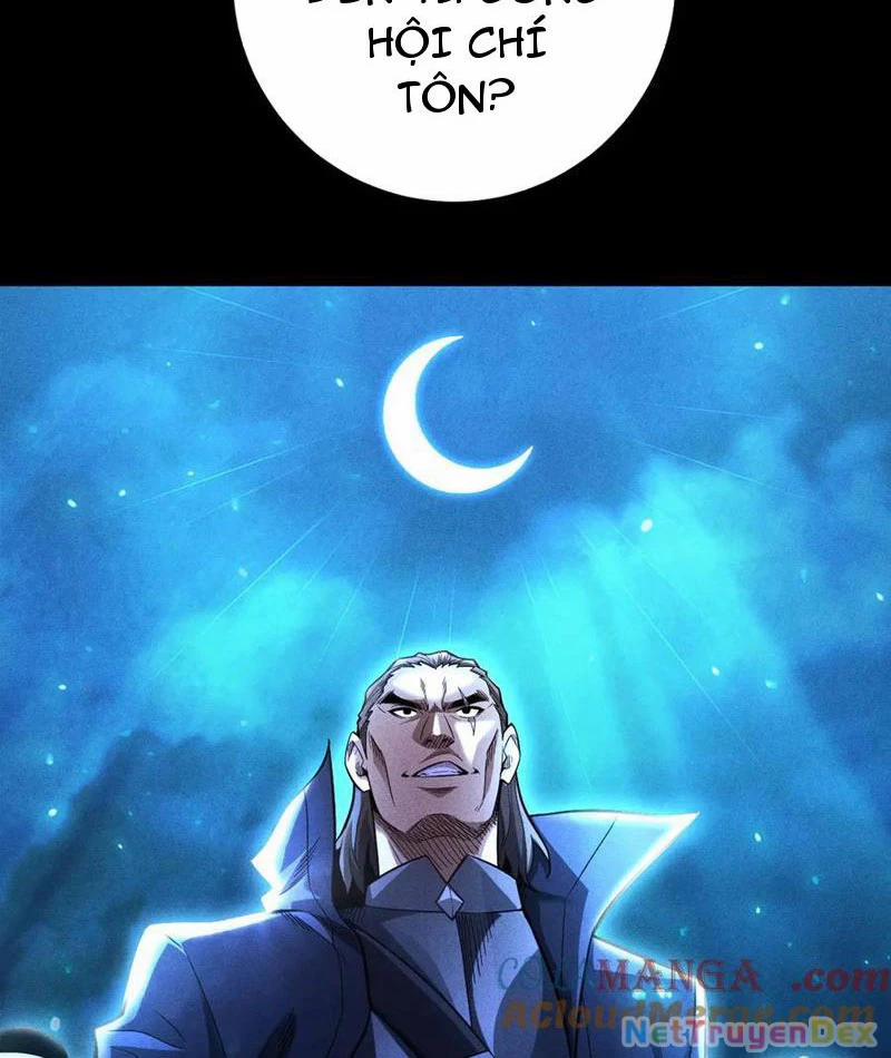 Ta Trở Thành Thần Sau Khi Afk Hàng Triệu Năm 24 trang 96