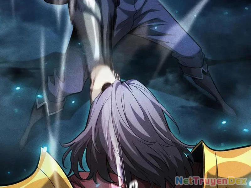 Ta Trở Thành Thần Sau Khi Afk Hàng Triệu Năm 25 trang 1