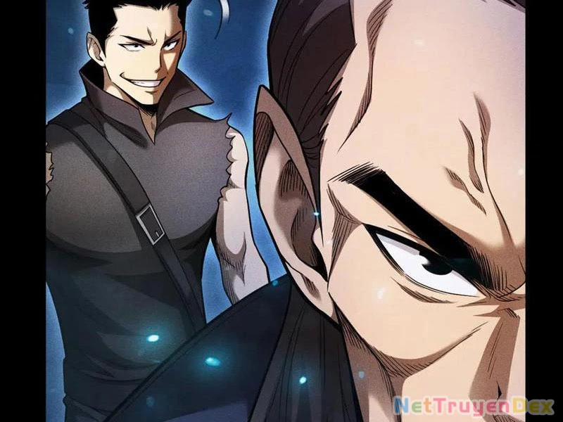 Ta Trở Thành Thần Sau Khi Afk Hàng Triệu Năm 25 trang 10