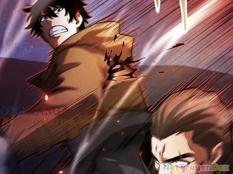 Ta Trở Thành Thần Sau Khi Afk Hàng Triệu Năm 25 trang 101