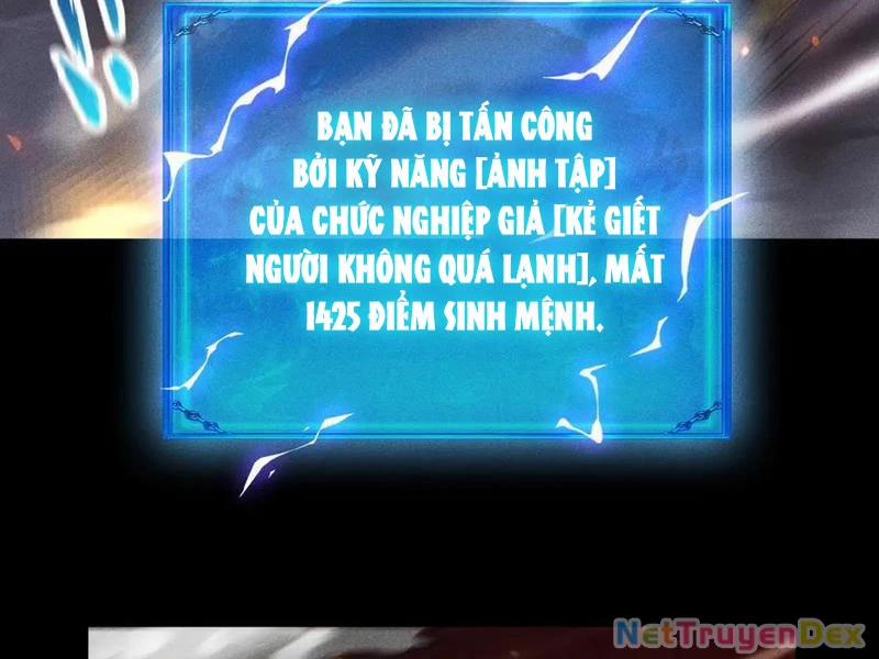 Ta Trở Thành Thần Sau Khi Afk Hàng Triệu Năm 25 trang 103
