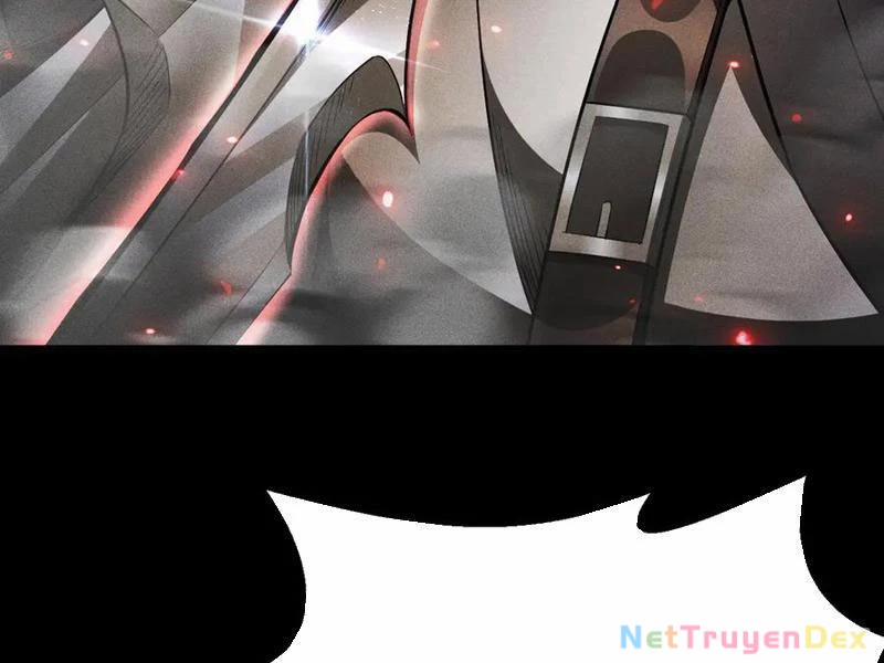 Ta Trở Thành Thần Sau Khi Afk Hàng Triệu Năm 25 trang 108