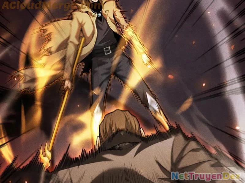 Ta Trở Thành Thần Sau Khi Afk Hàng Triệu Năm 25 trang 110