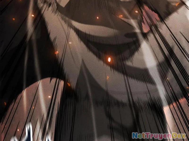 Ta Trở Thành Thần Sau Khi Afk Hàng Triệu Năm 25 trang 111