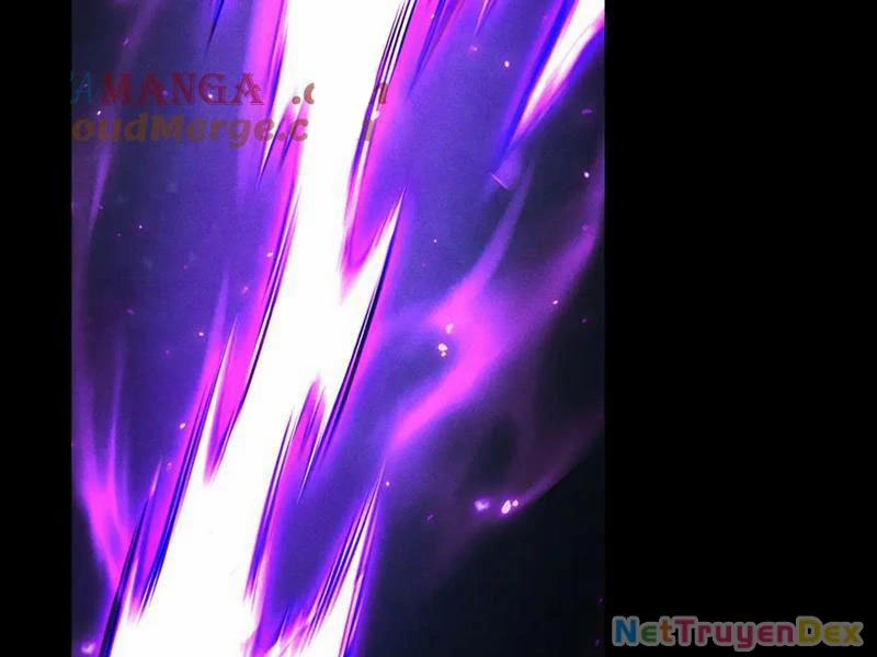 Ta Trở Thành Thần Sau Khi Afk Hàng Triệu Năm 25 trang 114