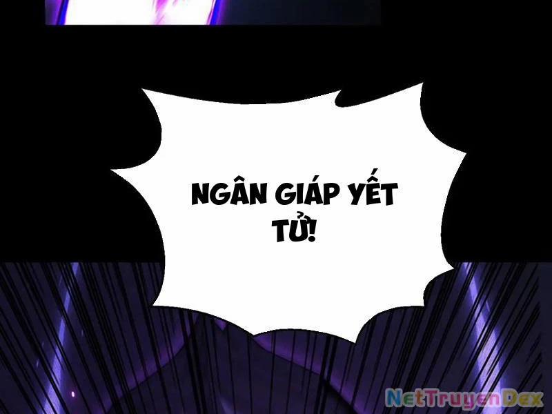 Ta Trở Thành Thần Sau Khi Afk Hàng Triệu Năm 25 trang 115
