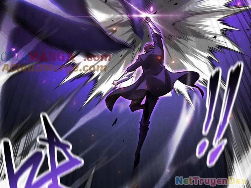 Ta Trở Thành Thần Sau Khi Afk Hàng Triệu Năm 25 trang 118