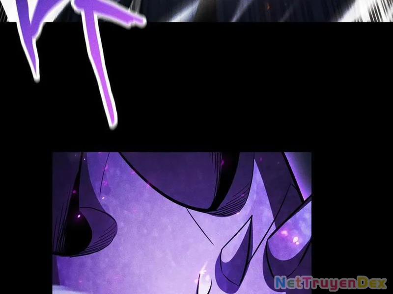 Ta Trở Thành Thần Sau Khi Afk Hàng Triệu Năm 25 trang 119