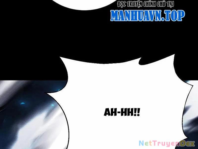 Ta Trở Thành Thần Sau Khi Afk Hàng Triệu Năm 25 trang 12