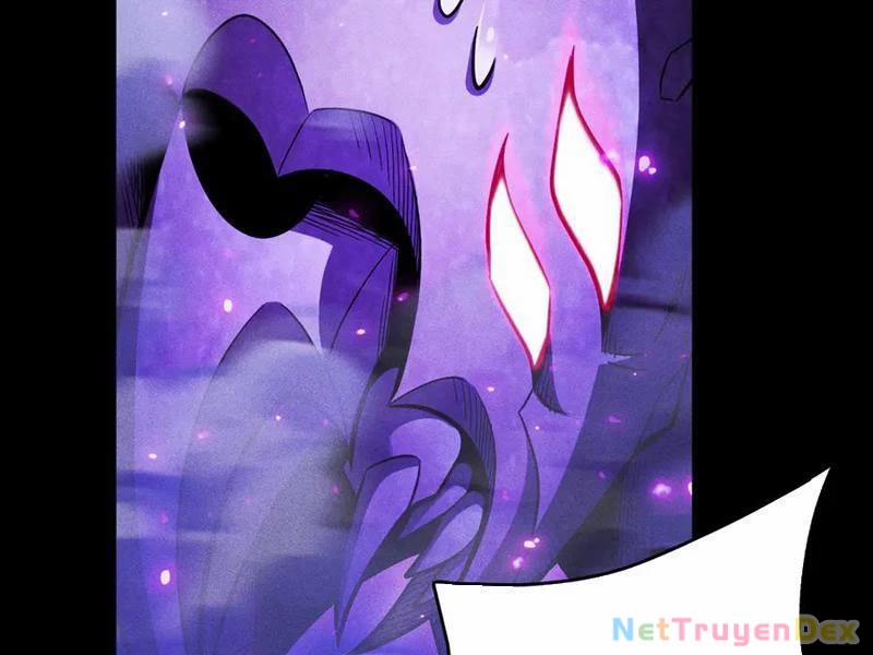 Ta Trở Thành Thần Sau Khi Afk Hàng Triệu Năm 25 trang 120