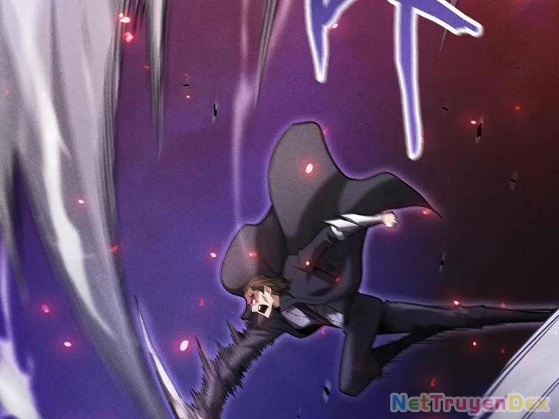 Ta Trở Thành Thần Sau Khi Afk Hàng Triệu Năm 25 trang 123