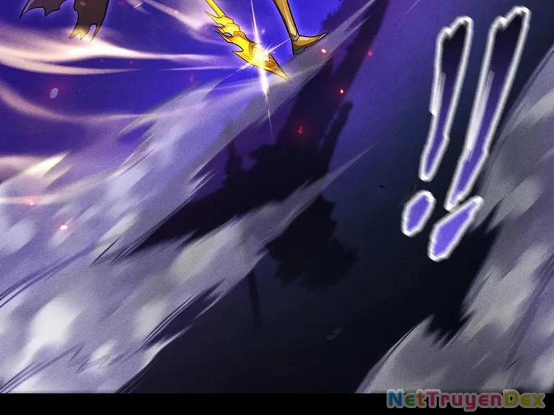 Ta Trở Thành Thần Sau Khi Afk Hàng Triệu Năm 25 trang 125