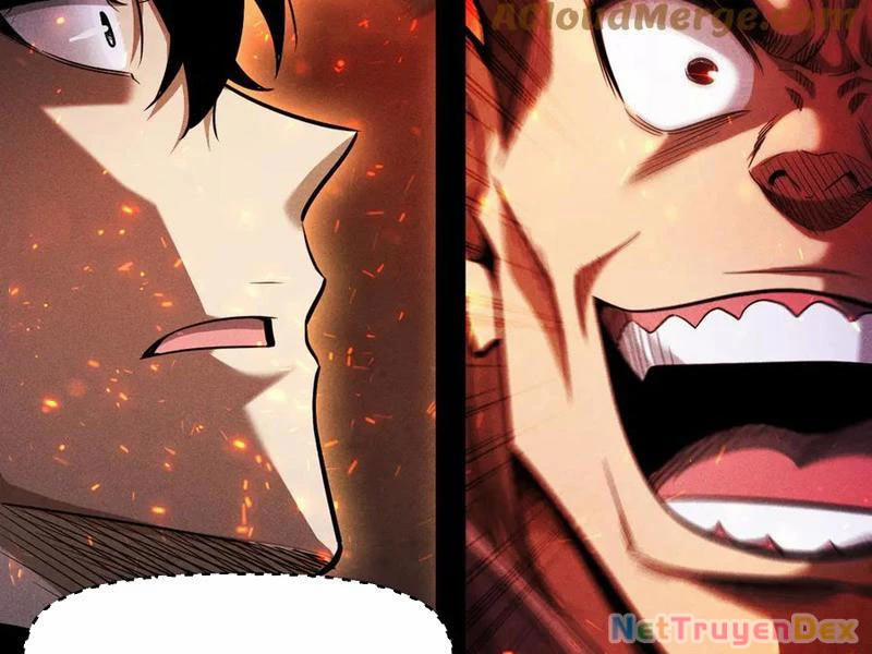 Ta Trở Thành Thần Sau Khi Afk Hàng Triệu Năm 25 trang 127