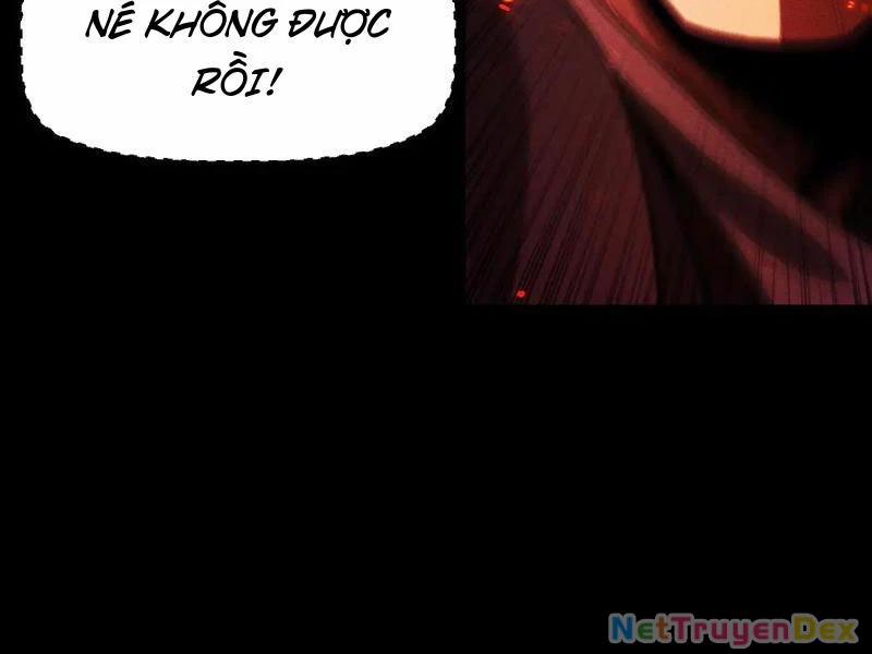 Ta Trở Thành Thần Sau Khi Afk Hàng Triệu Năm 25 trang 128