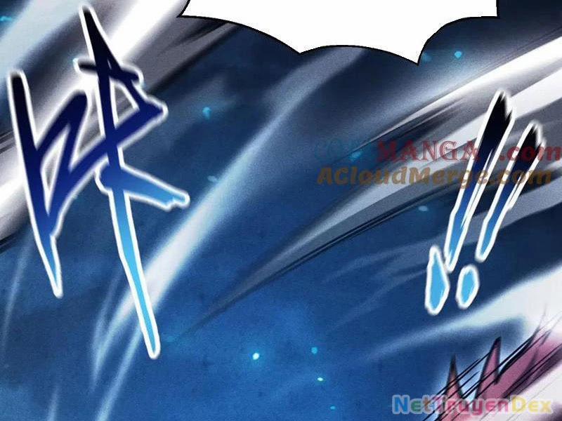 Ta Trở Thành Thần Sau Khi Afk Hàng Triệu Năm 25 trang 13