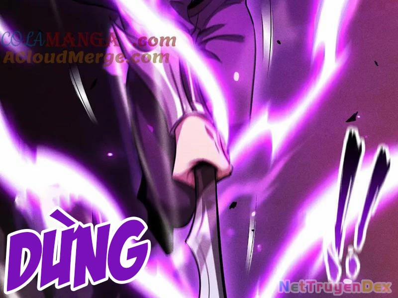 Ta Trở Thành Thần Sau Khi Afk Hàng Triệu Năm 25 trang 131