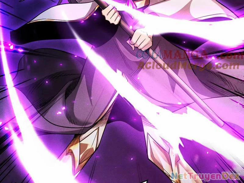 Ta Trở Thành Thần Sau Khi Afk Hàng Triệu Năm 25 trang 135