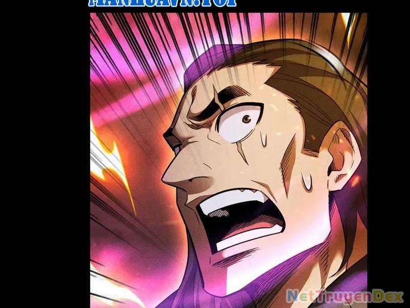 Ta Trở Thành Thần Sau Khi Afk Hàng Triệu Năm 25 trang 137