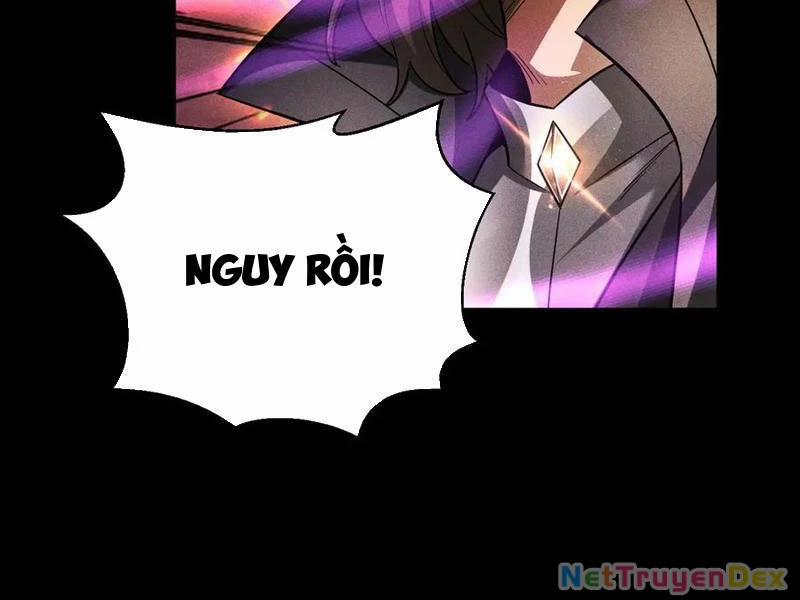 Ta Trở Thành Thần Sau Khi Afk Hàng Triệu Năm 25 trang 138