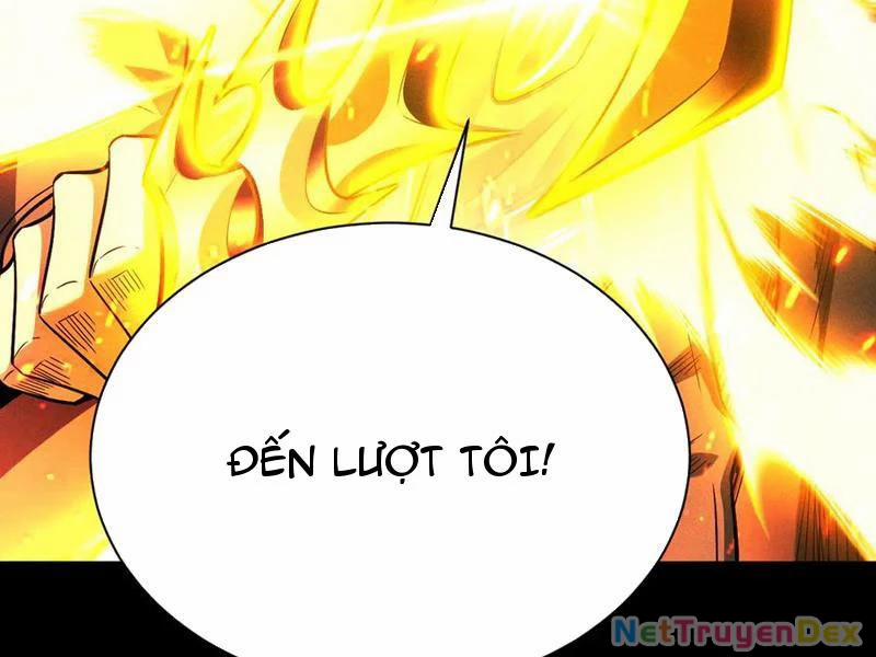 Ta Trở Thành Thần Sau Khi Afk Hàng Triệu Năm 25 trang 141