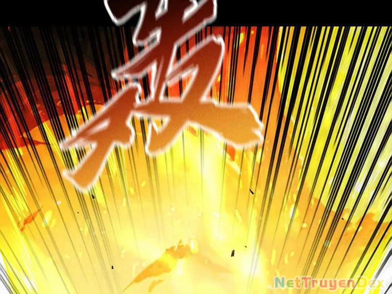 Ta Trở Thành Thần Sau Khi Afk Hàng Triệu Năm 25 trang 145