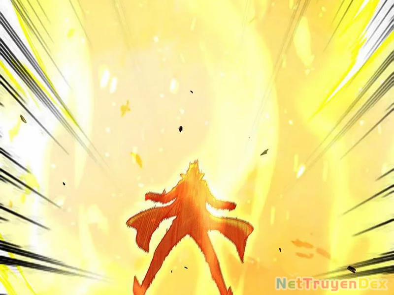 Ta Trở Thành Thần Sau Khi Afk Hàng Triệu Năm 25 trang 146