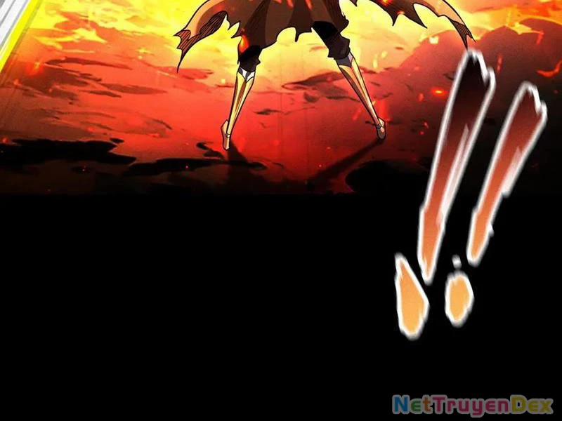 Ta Trở Thành Thần Sau Khi Afk Hàng Triệu Năm 25 trang 148