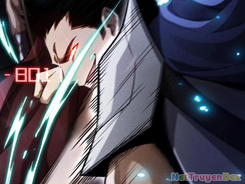 Ta Trở Thành Thần Sau Khi Afk Hàng Triệu Năm 25 trang 15