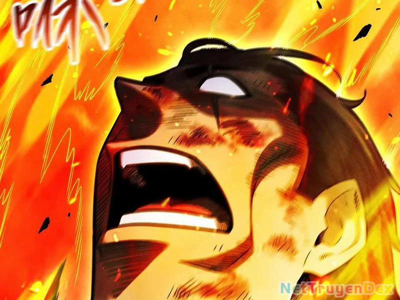 Ta Trở Thành Thần Sau Khi Afk Hàng Triệu Năm 25 trang 150