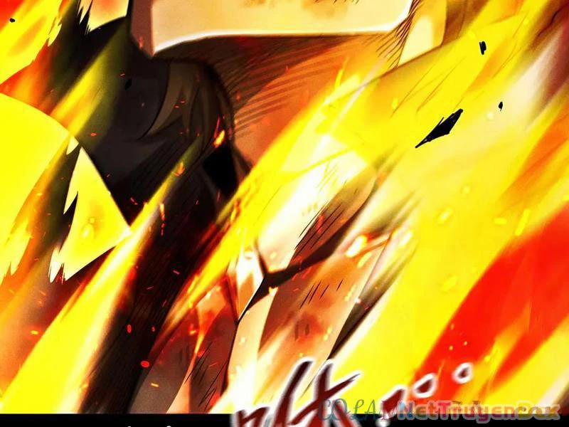 Ta Trở Thành Thần Sau Khi Afk Hàng Triệu Năm 25 trang 151