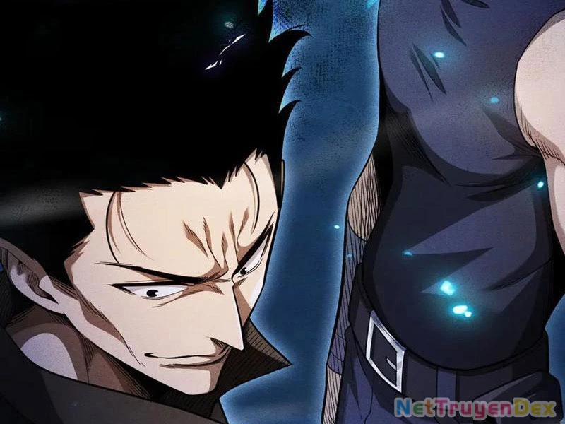 Ta Trở Thành Thần Sau Khi Afk Hàng Triệu Năm 25 trang 18