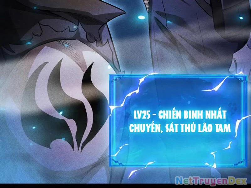 Ta Trở Thành Thần Sau Khi Afk Hàng Triệu Năm 25 trang 19