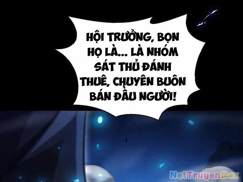 Ta Trở Thành Thần Sau Khi Afk Hàng Triệu Năm 25 trang 20