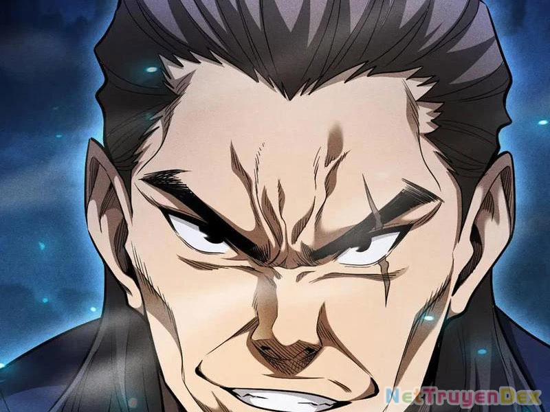 Ta Trở Thành Thần Sau Khi Afk Hàng Triệu Năm 25 trang 24