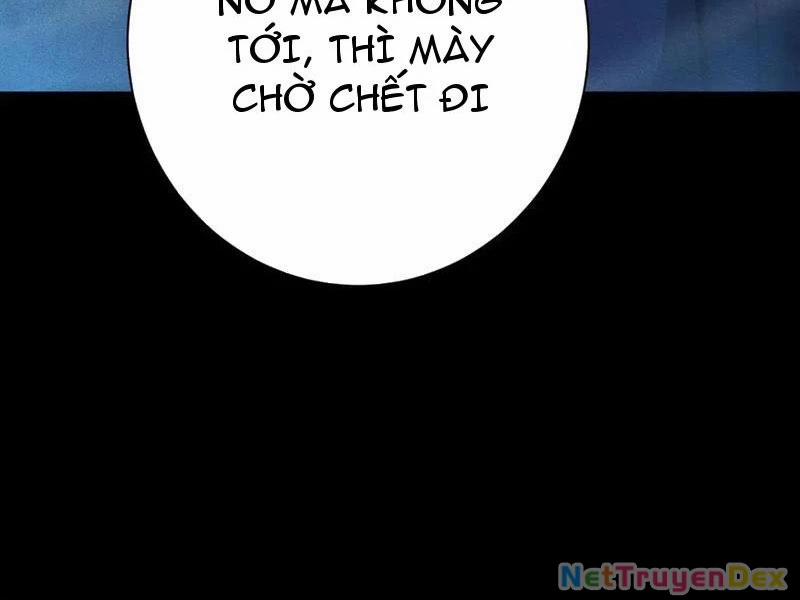 Ta Trở Thành Thần Sau Khi Afk Hàng Triệu Năm 25 trang 26