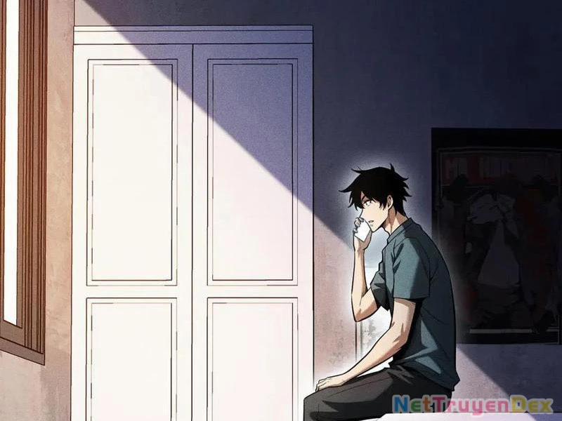 Ta Trở Thành Thần Sau Khi Afk Hàng Triệu Năm 25 trang 32